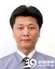 朱隽