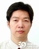 牛伟新