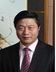 彭永德