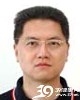 凌跃新