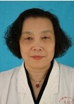 盛正妍