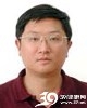 许剑民