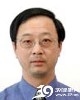 张延伟