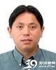 李秋平
