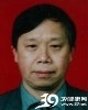 崔尧元
