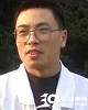 张晓彪