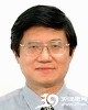蒋金根