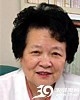林佑善