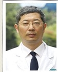 郭裕