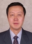 吴艺捷