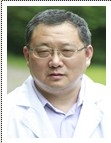 许晓东