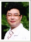 吴文虎