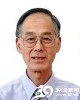 李志善
