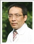 陈永强