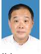 张宁宁