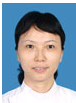 吴丽萍
