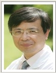 石坤和