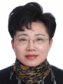 陈惠林