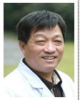 董耀荣