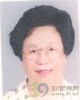 柯翠菊