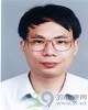 邹善华