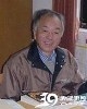 季建林