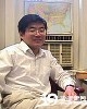 徐俊冕