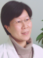 杨佩兰