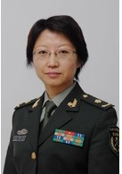 王雅杰