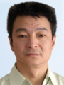 张子扬