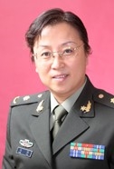钱嬿