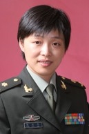 陈若华