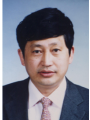 郎铁成