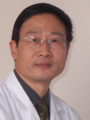 陶明龙