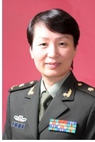 蒋瑾瑾