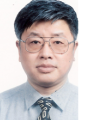 王家渊