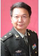 刘锋