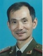 江德胜