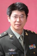 温武