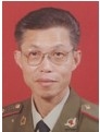 李兆基