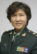 张速勤