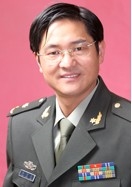 郑宏良