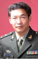 赵东宝