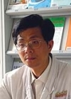 周永明