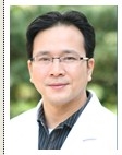 王小平