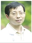 裴传宝