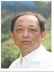 何永淮