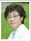 苏晓