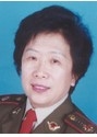 沙金燕