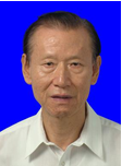 杨明训